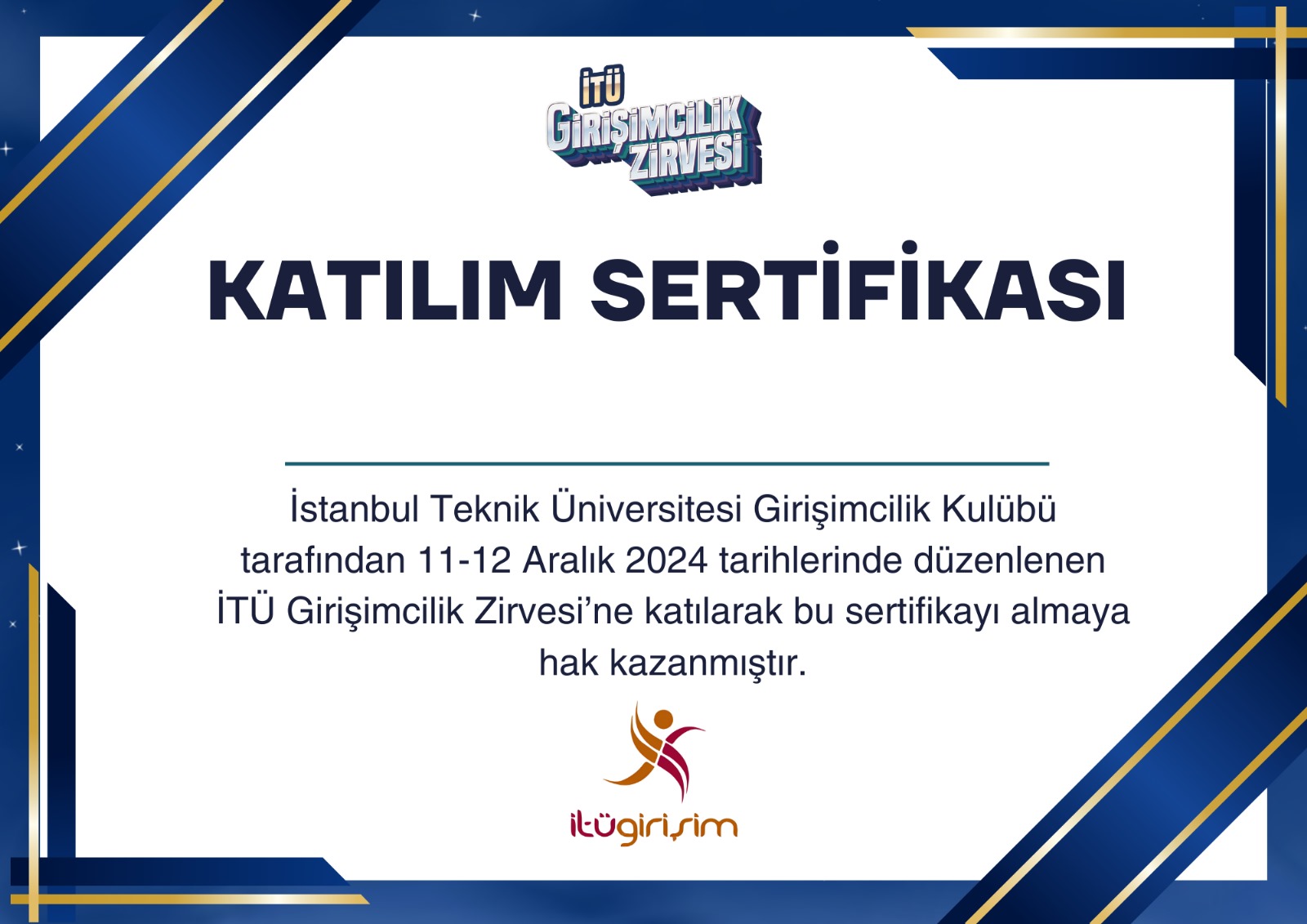 Sertifika