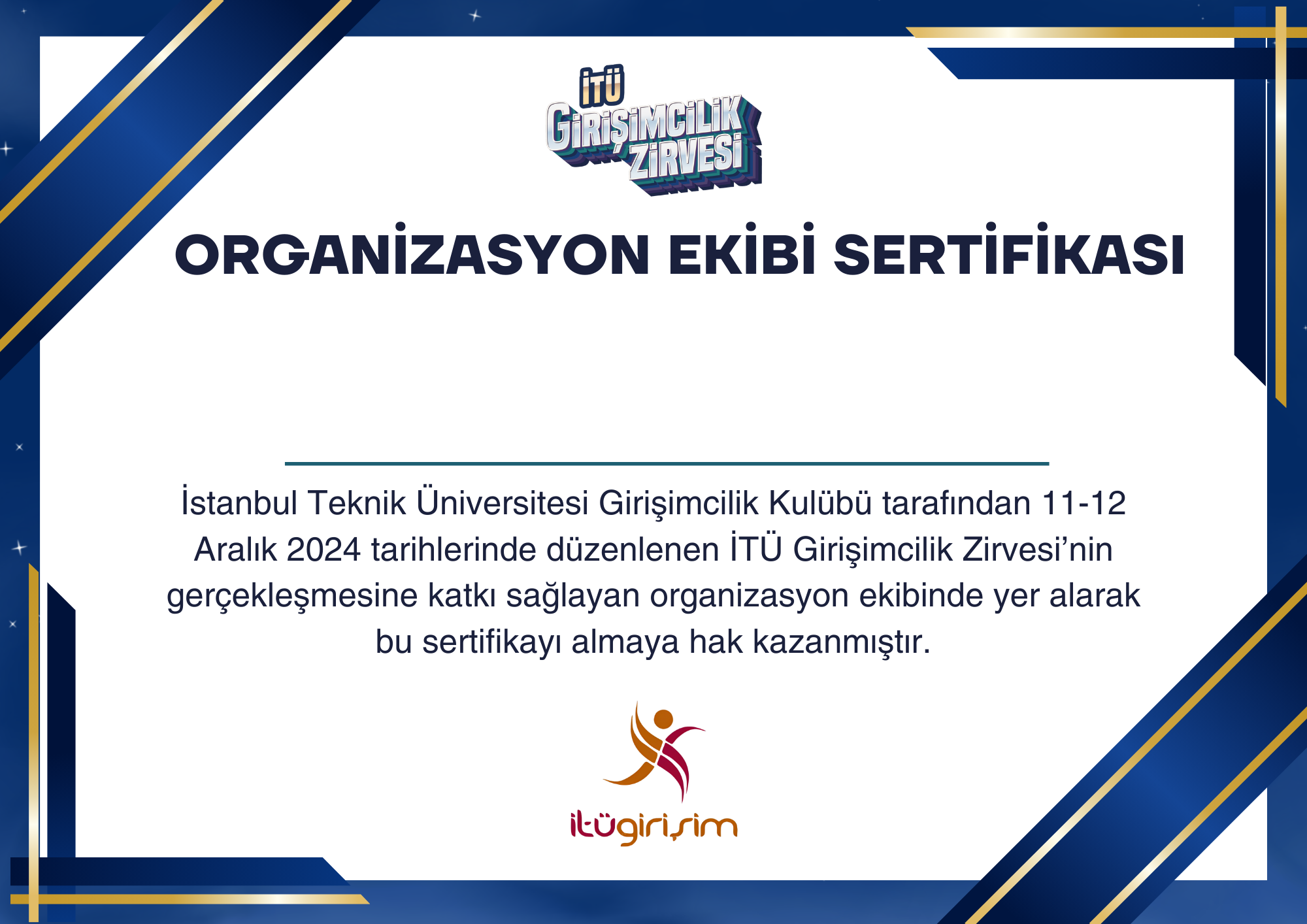 Sertifika
